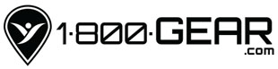 1800GEAR.COM Coupon